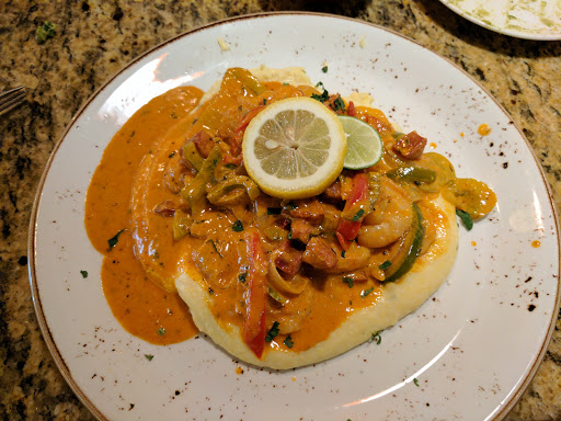 Mexican Restaurant «AGAVE Naples: Flavorful Mexican & Latin-inspired Cuisine», reviews and photos, 2380 Vanderbilt Beach Rd, Naples, FL 34109, USA