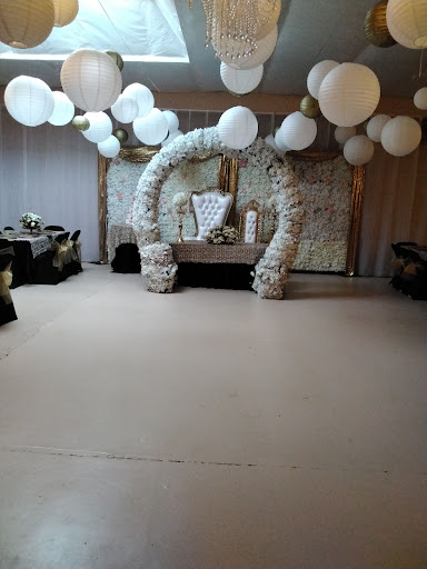 Florist «Floreria La Orquidea», reviews and photos, 510 S 1st St, Yakima, WA 98901, USA