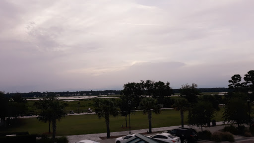 Golf Club «Sea Pines Country Club - Golf Club», reviews and photos, 30 Governors Rd, Hilton Head Island, SC 29928, USA