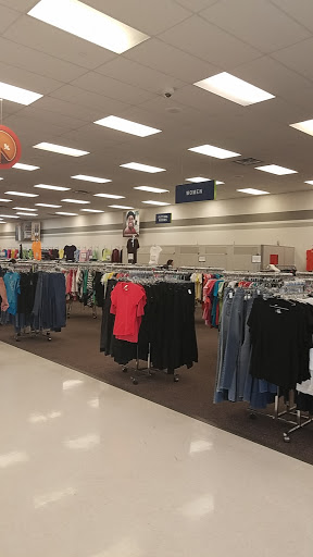 Thrift Store «Deseret Industries Thrift Store», reviews and photos