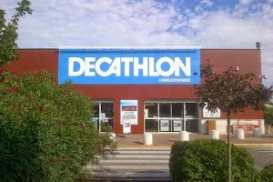 Decathlon Carcassonne image
