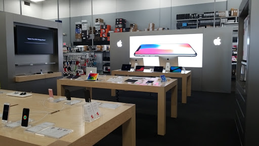 Electronics Store «Best Buy», reviews and photos, 7041 SW Nyberg St, Tualatin, OR 97062, USA