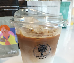 Oak-rong Cafe photo