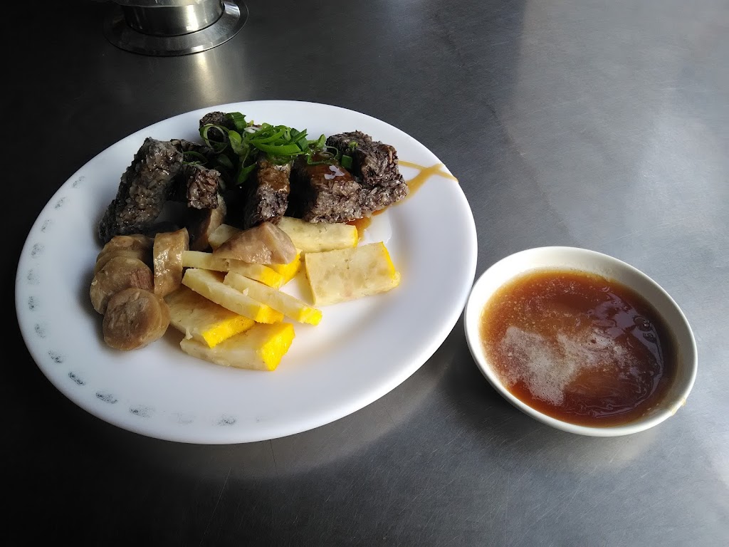 清子香腸熟肉 的照片