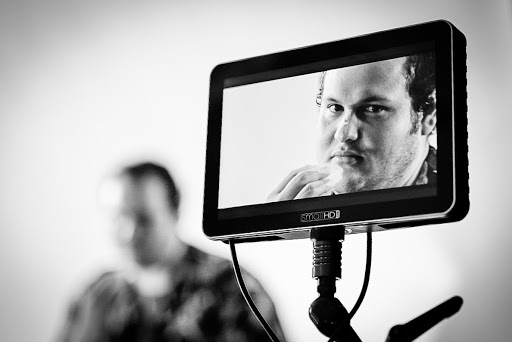 Marketing Agency «Adhere Creative», reviews and photos, 4900 Woodway Dr #1050, Houston, TX 77056, USA