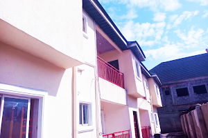 Wisdom Apartment and Shortlet Port Harcourt, PHC image