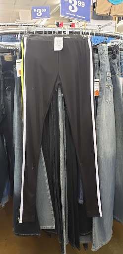 Discount Store «Fallas Paredes Discount Stores», reviews and photos, 9060 Firestone Blvd, Downey, CA 90241, USA