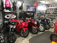 Brooklyn Mayd Powersports - Photo 4 - Car repair in Brooklyn, NY, New York