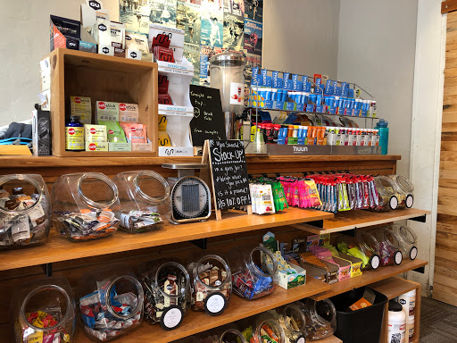 Sporting Goods Store «Marathon Sports», reviews and photos, 255 Washington St, Wellesley, MA 02481, USA