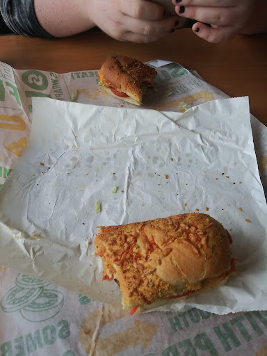 Shopping Mall «Oregon City Shopping Center», reviews and photos, I-205, Oregon City, OR 97045, USA