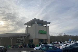 Asda Frome Superstore image