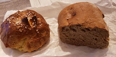 Le Croustillant à Gap