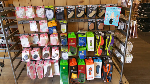 Shoe Store «DSW Designer Shoe Warehouse», reviews and photos, 8348 Agora Pkwy, Schertz, TX 78154, USA