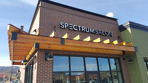 Hair Salon «Spectrum Salon», reviews and photos, 1664 Uinta Way #1, Park City, UT 84098, USA
