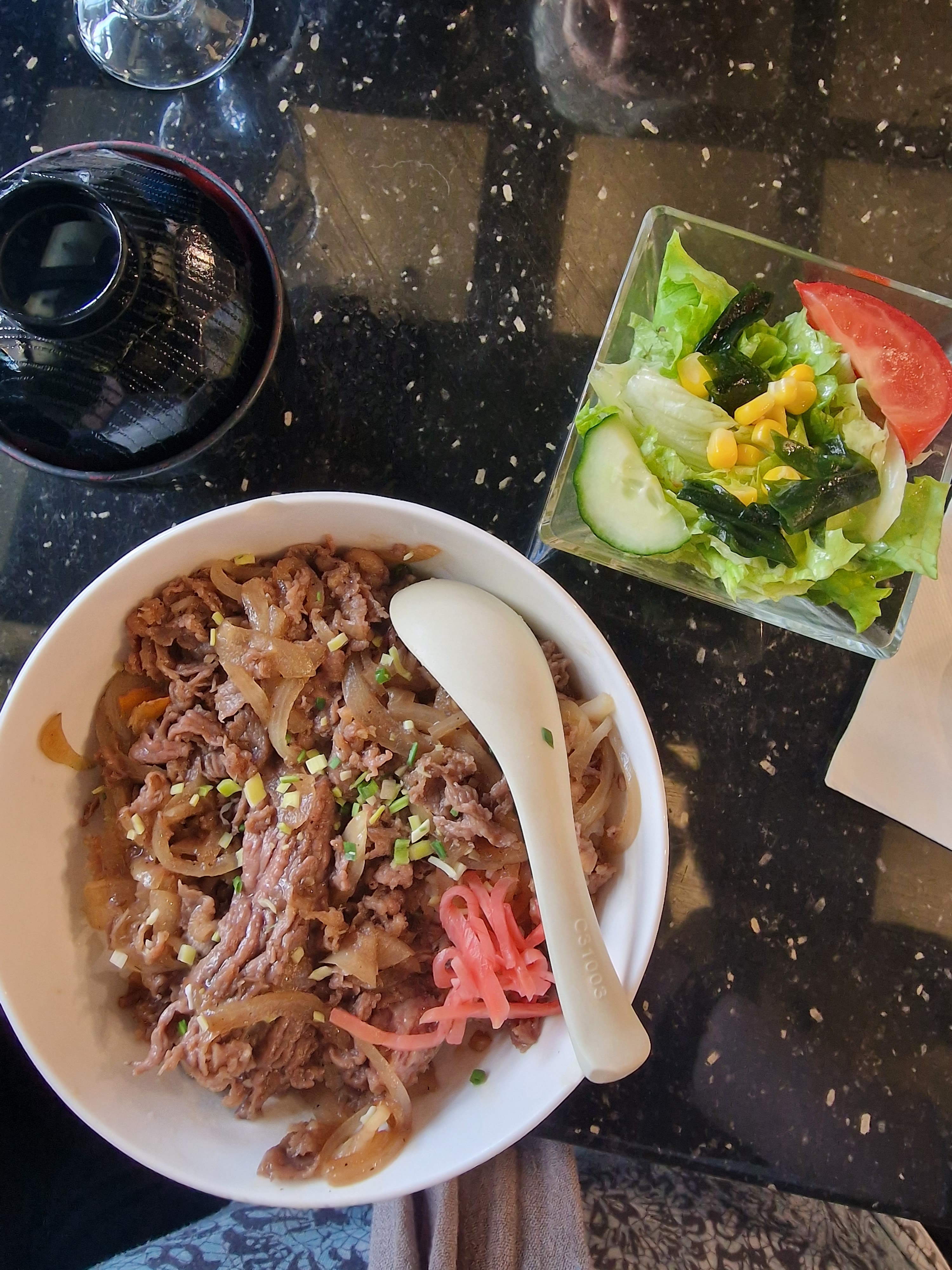 Photo n° 4 de l'avis de Julie.e fait le 15/10/2022 à 16:49