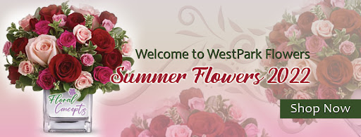 Florist «Floral Concepts», reviews and photos, 11261 Richmond Ave G109, Houston, TX 77082, USA