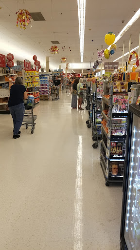 Supermarket «Giant», reviews and photos, 573 Ritchie Hwy # 1, Severna Park, MD 21146, USA