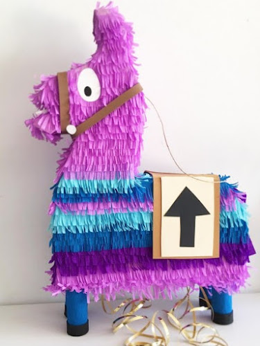Opiniones de FiestasLine , Piñatas infantiles en Lima | Articulos para tu fiesta. en Lima - Tienda