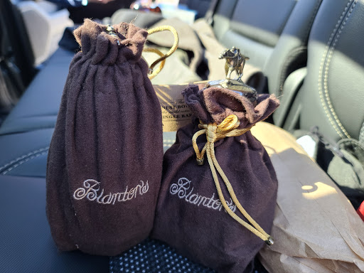 Wine Store «Westgate Wine & Spirits», reviews and photos, 1415 W. O. Ezell Boulevard # A, Spartanburg, SC 29301, USA