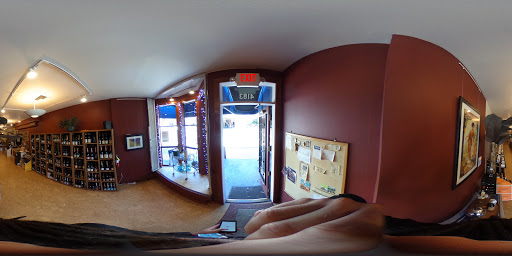 Wine Store «Wine On Piedmont», reviews and photos, 4183 Piedmont Ave, Oakland, CA 94611, USA