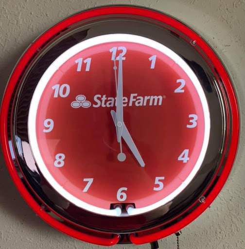 Insurance Agency «Daniel Corbin - State Farm Insurance Agent», reviews and photos