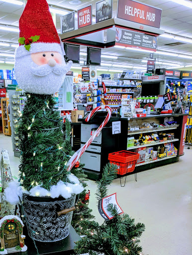 Hardware Store «Great Lakes Ace Hardware», reviews and photos, 5591 Sashabaw Rd, Village of Clarkston, MI 48346, USA