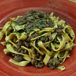 Photo n°3 de l'avis de Gianluca.r fait le 14/03/2023 à 21:55 sur le  Ristorante Pizzeria Daniel à Marilleva