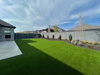 The Grounds Guys of Little Elm - Photo 9 - Car repair in , Denton