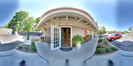 Florist «The Empty Vase», reviews and photos, 1105 E 52nd St, Indianapolis, IN 46205, USA