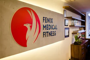 Fenix Medical Fitness image