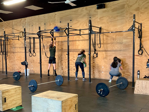 400 E 2nd St, Boyertown, PA 19512, USA