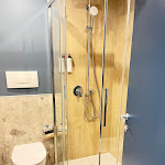 Photo n°1 de l'avis de Antonio.a fait le 26/02/2023 à 17:01 sur le  BELSTAY MILANO ASSAGO à Assago