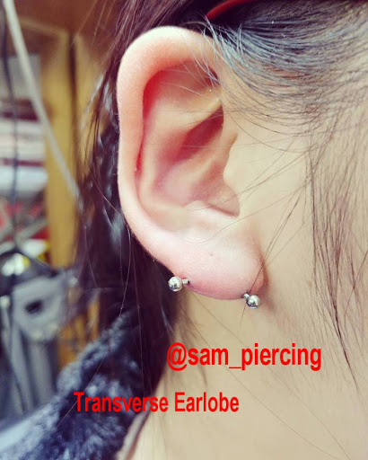 Explore navy anchor tattoo ideas, creative tattoo ideas in Flushing, available at Silver Image