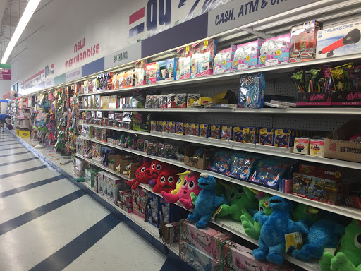 Discount Store «99 Cents Only Stores», reviews and photos, 26542 Towne Centre Dr, Foothill Ranch, CA 92610, USA