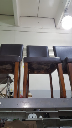 Thrift Store «Indian School Thrift», reviews and photos, 2740 W Indian School Rd, Phoenix, AZ 85017, USA