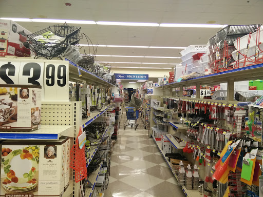 Department Store «Roses», reviews and photos, 817 St Andrews Rd, Columbia, SC 29210, USA