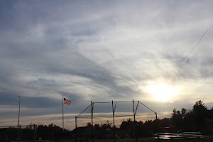 Don Ball Park - photo 6