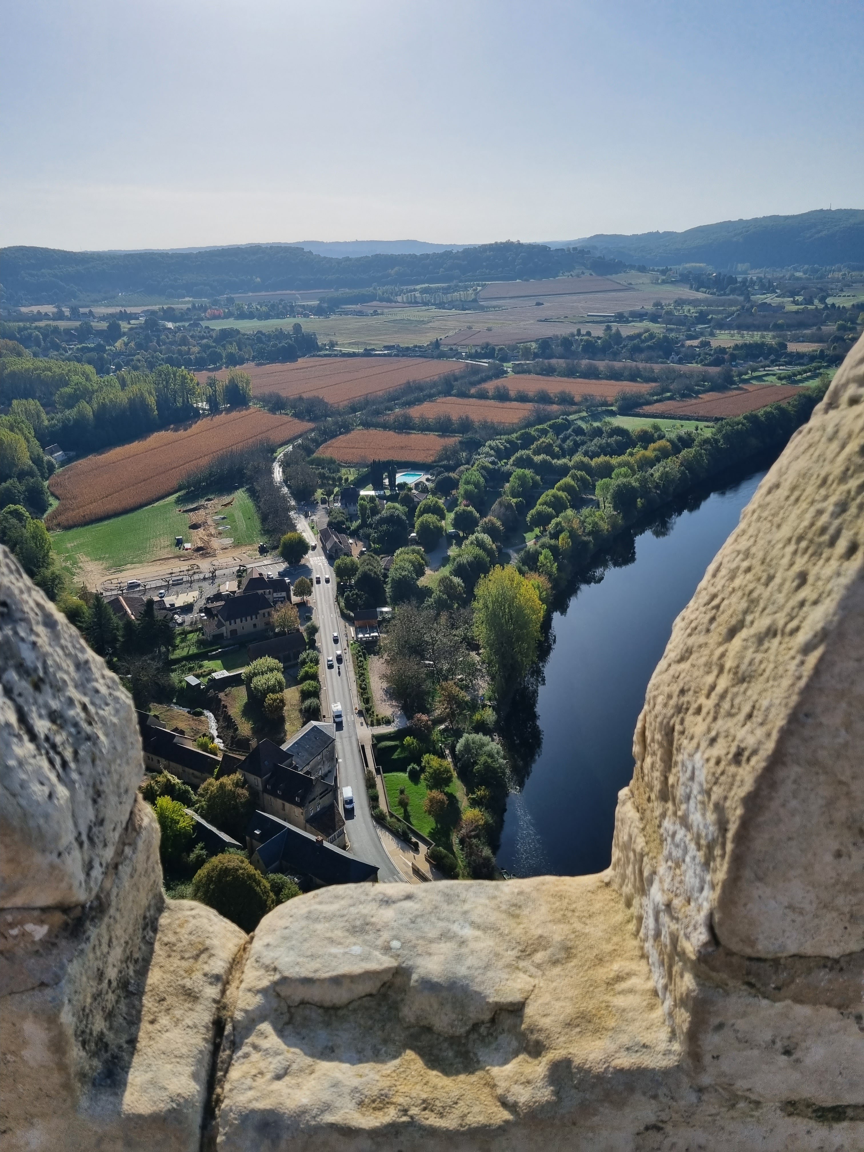 Photo n° 5 de l'avis de Jordan.a fait le 09/10/2022 à 18:05