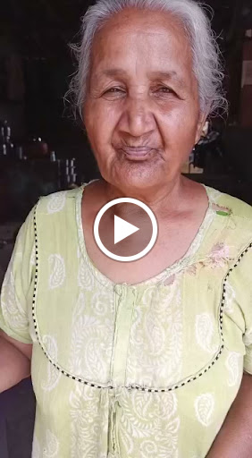 Country Club «Glenwood Country Club», reviews and photos, 1655 U.S. 9, Old Bridge, NJ 08857, USA