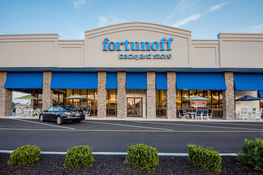 Fortunoff Backyard Store, 545 Brick Blvd, Brick, NJ 08723, USA, 