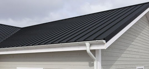 Affordable Roofing & Gutters in Staten Island, New York