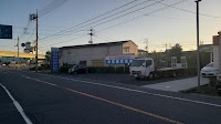 玉島中央自動車(株) 新車・中古車センター
