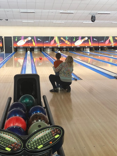 Air Conditioning Contractor «Hydes Air Conditioning», reviews and photos