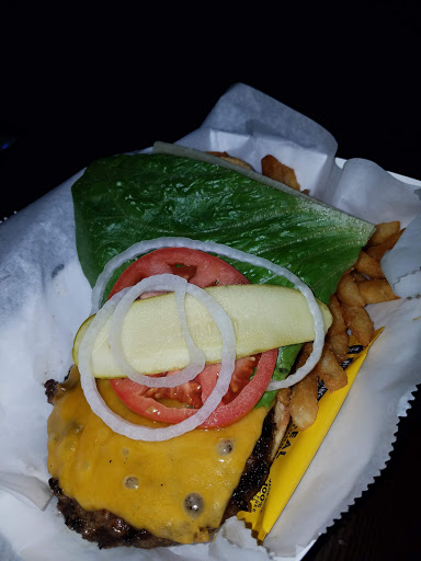 Night Club «Round Up NightClub & Restaurant», reviews and photos, 9020 W State Rd 84, Davie, FL 33324, USA