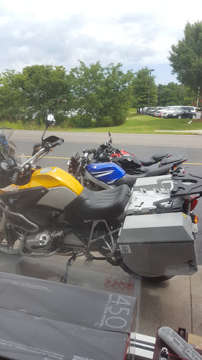 ATV Dealer «Mid-State Motorsports», reviews and photos, 1191 S Walnut Ave, Cookeville, TN 38501, USA