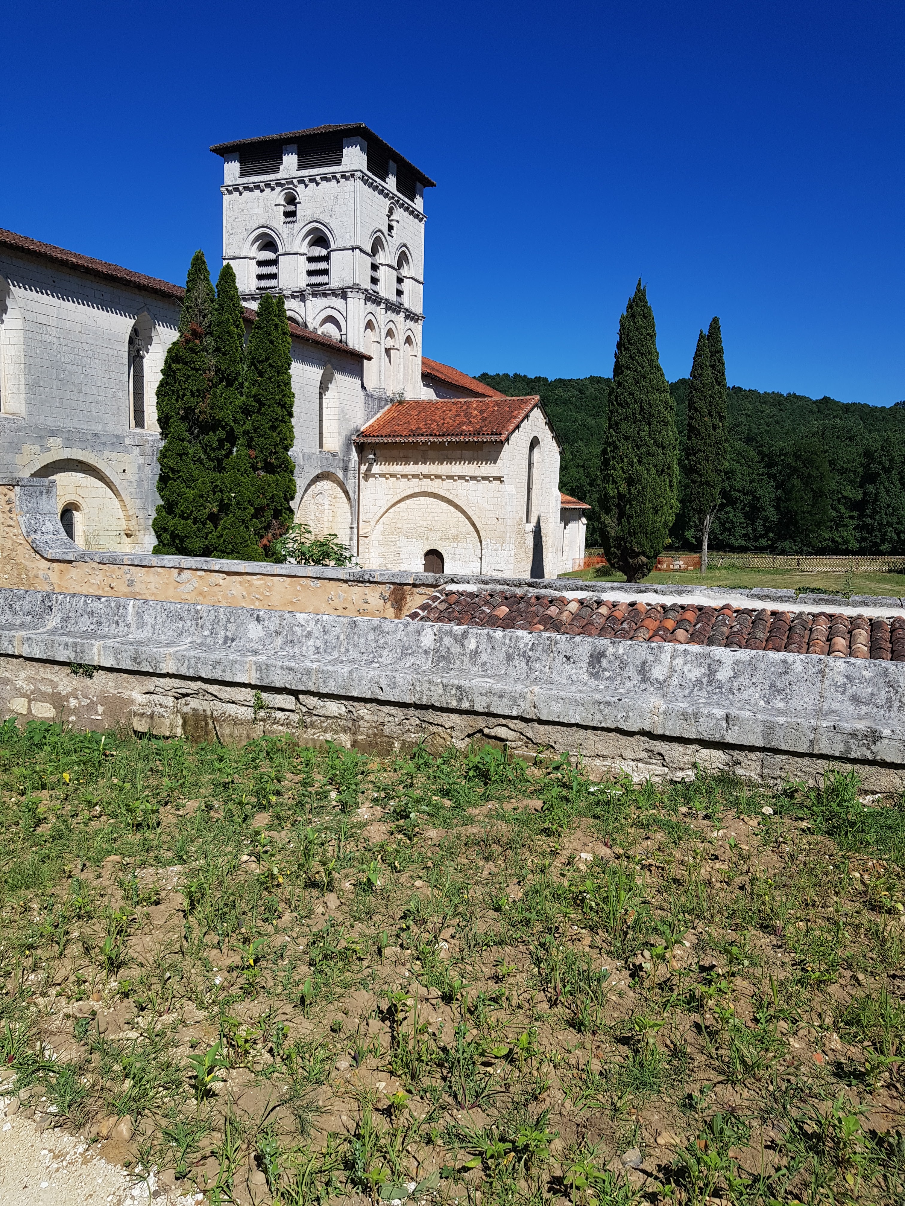 Photo n° 1 de l'avis de Madame.O fait le 17/07/2019 à 14:59