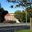 Anna Warburg Schule