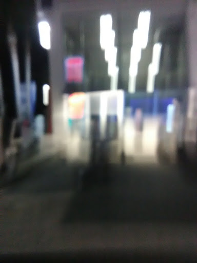 Pawn Shop «Pawn Max II», reviews and photos, 1980 Main St, Dunedin, FL 34698, USA