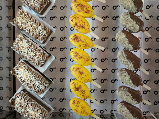 Dessert Shop «Sixth Course», reviews and photos, 1544 15th St, San Francisco, CA 94103, USA