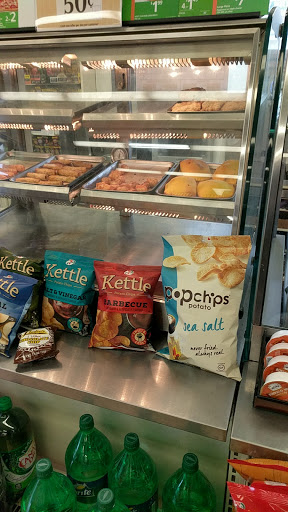 Convenience Store «7-Eleven», reviews and photos, 29 County Rd, Tenafly, NJ 07670, USA